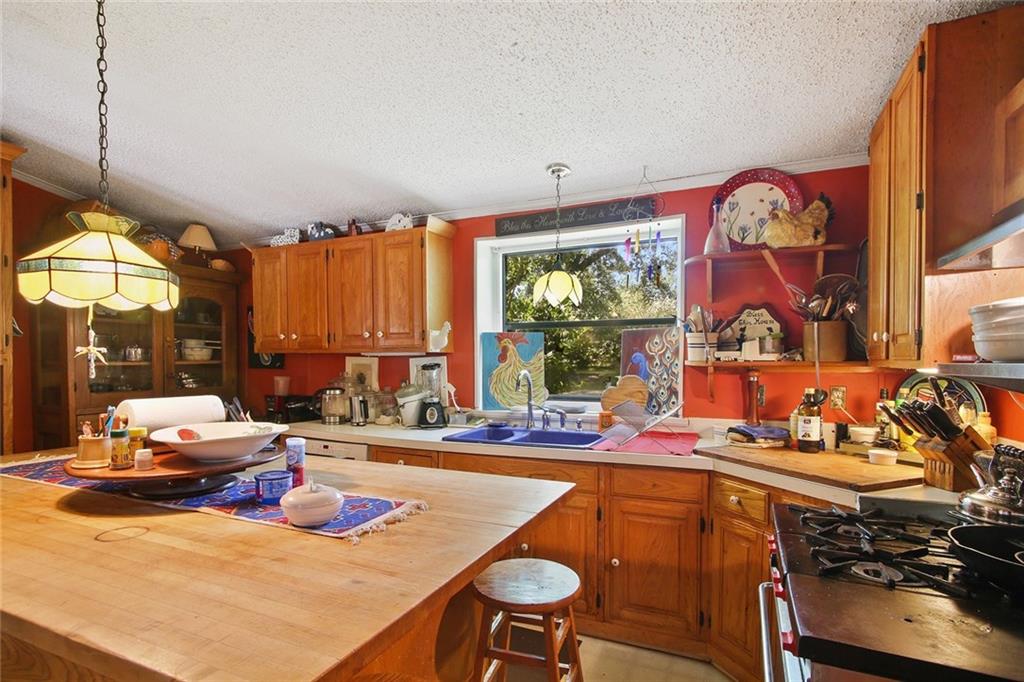 16768 Kat Kaw Road Franklinton, LA 70438 - Photo 8 of 16