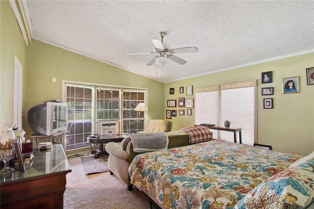 16768 Kat Kaw Road Franklinton, LA 70438 - Photo 9 of 16