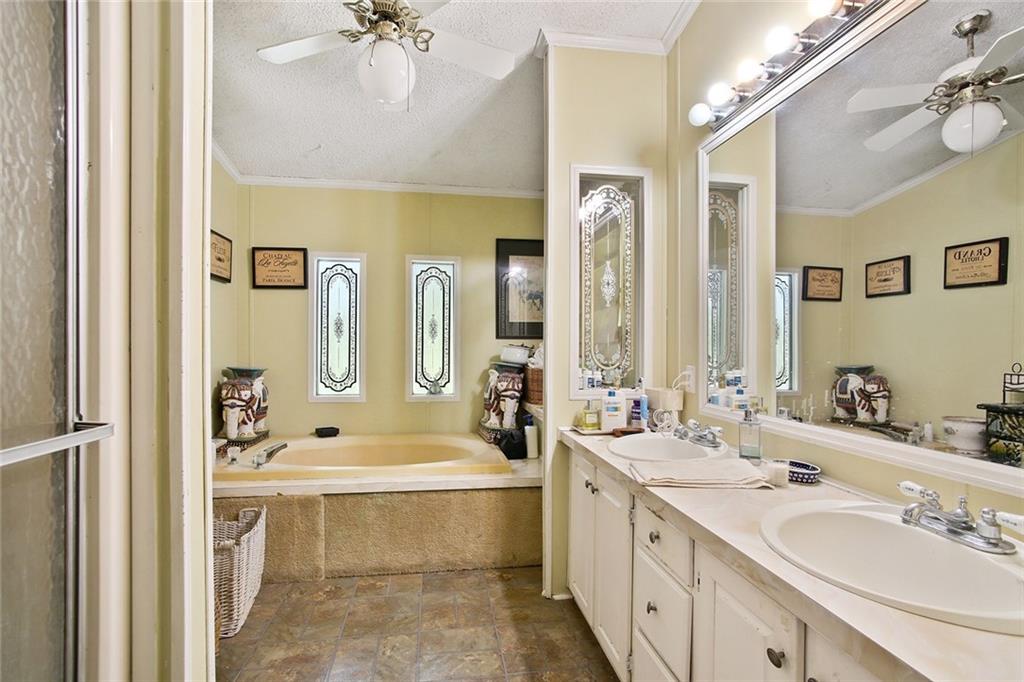 16768 Kat Kaw Road Franklinton, LA 70438 - Photo 10 of 16