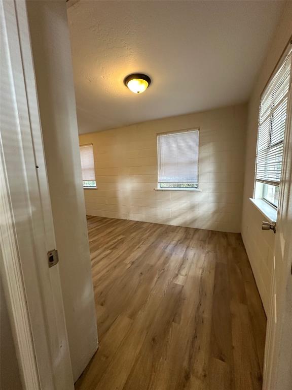 657 Northeast Waldo Road Gainesville, FL 32641 - Photo 11 of 20