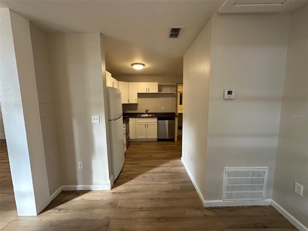 657 Northeast Waldo Road Gainesville, FL 32641 - Photo 13 of 20