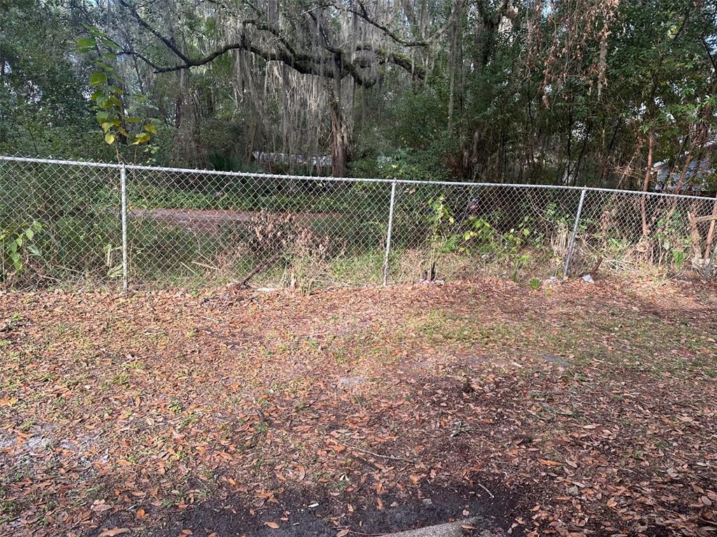 657 Northeast Waldo Road Gainesville, FL 32641 - Photo 20 of 20