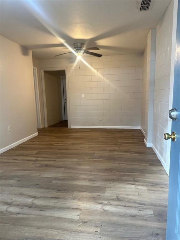 657 Northeast Waldo Road Gainesville, FL 32641 - Photo 2 of 20