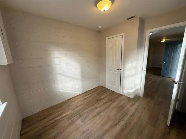 $1,575 | 657 Northeast Waldo Road, Gainesville, FL 32641