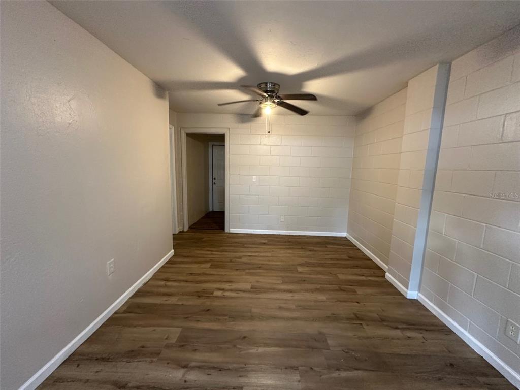 657 Northeast Waldo Road Gainesville, FL 32641 - Photo 5 of 20