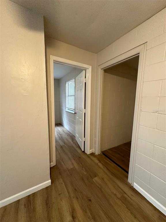 657 Northeast Waldo Road Gainesville, FL 32641 - Photo 6 of 20