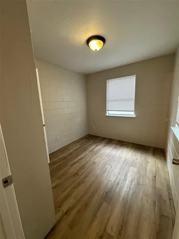 $1,575 | 657 Northeast Waldo Road, Gainesville, FL 32641