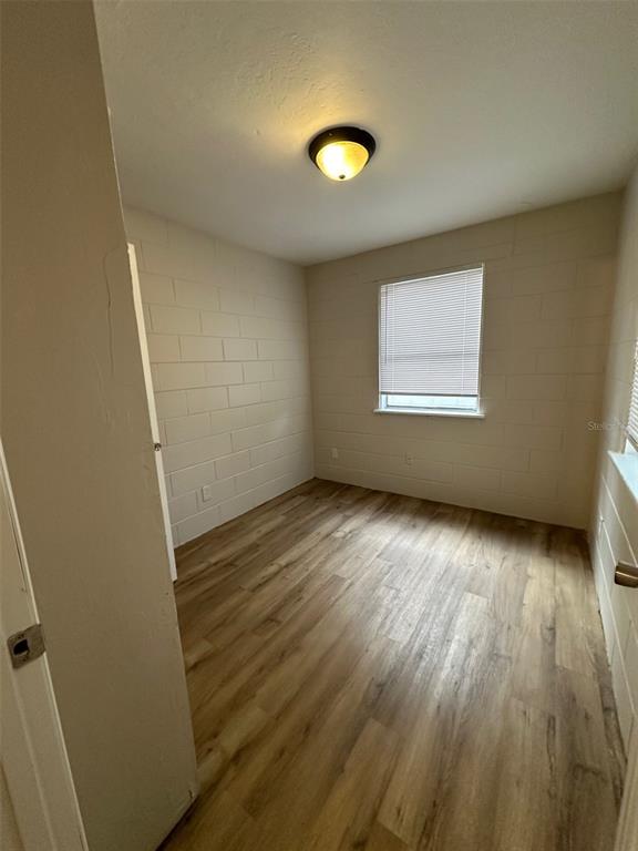 657 Northeast Waldo Road Gainesville, FL 32641 - Photo 7 of 20
