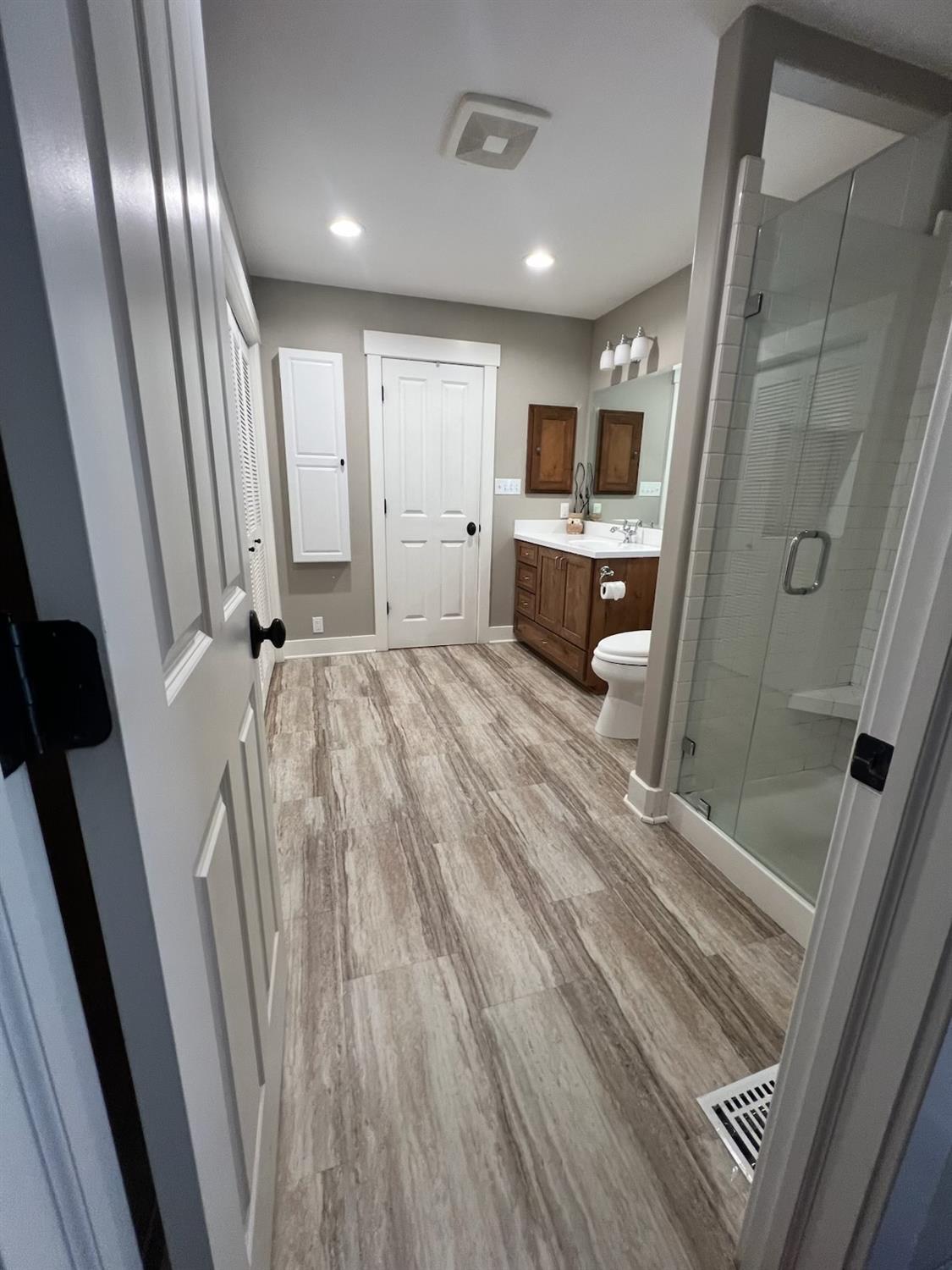 23445 Robin Road Pioneer, CA 95666 - Photo 15 of 33 Gallery Image 15