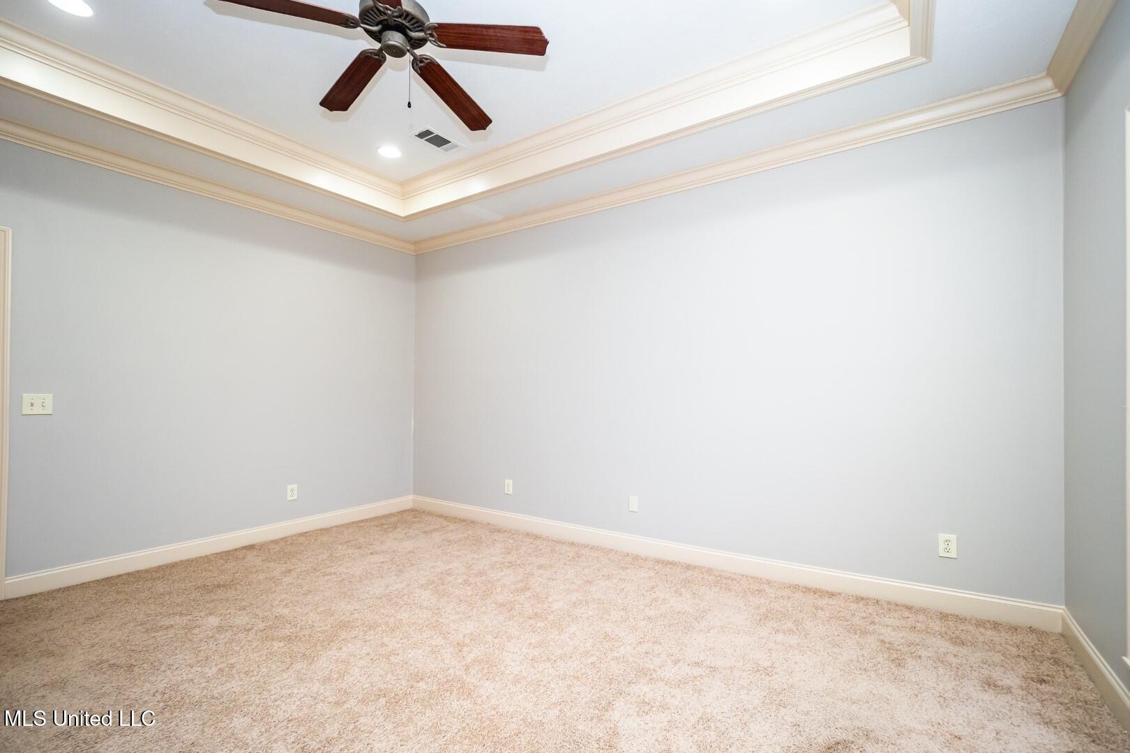 106 Wells Court Canton, MS 39046 - Photo 18 of 29 P3020019