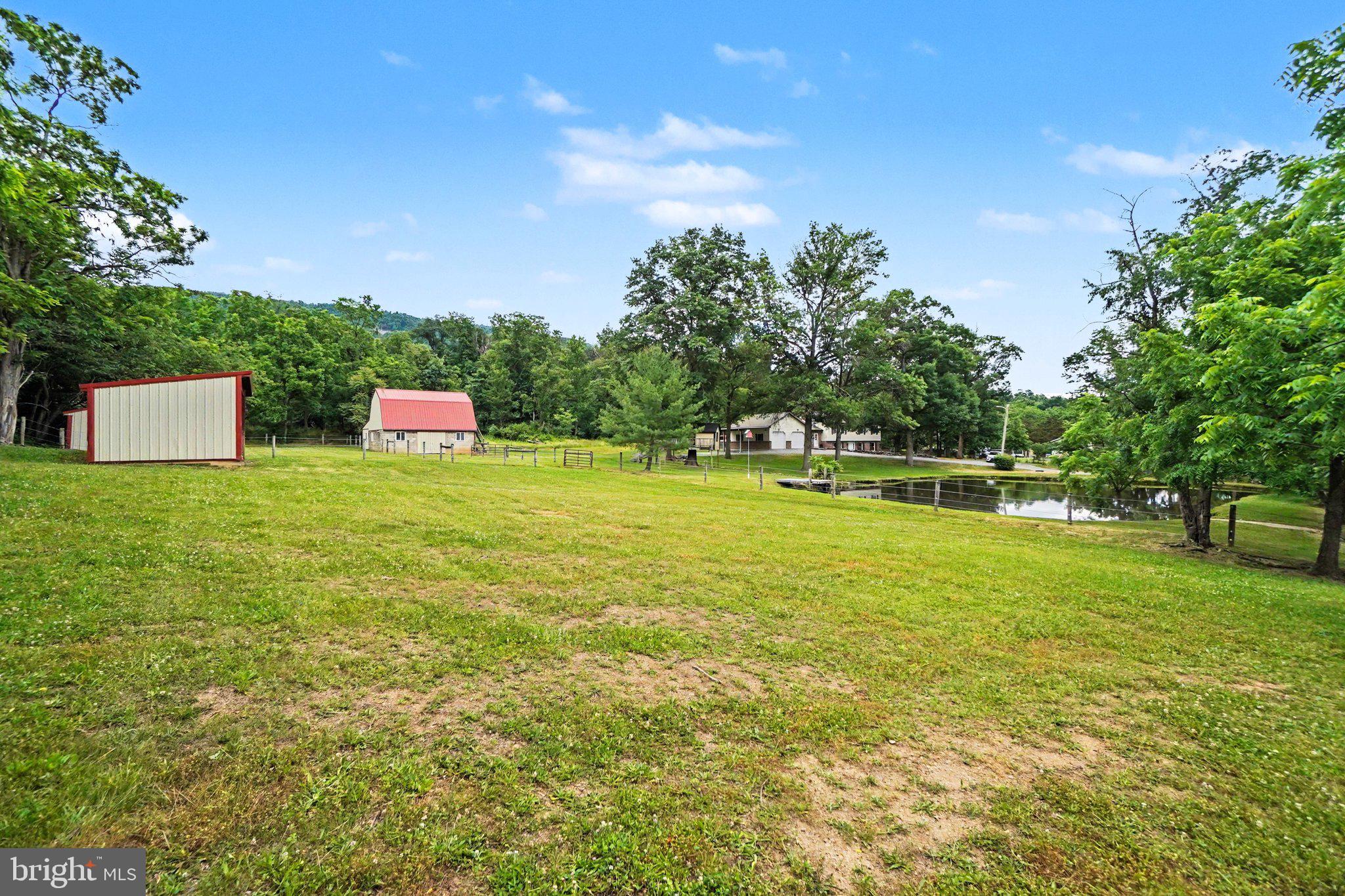 371 Bobcat Road Newville, PA 17241 - Photo 40 of 50
