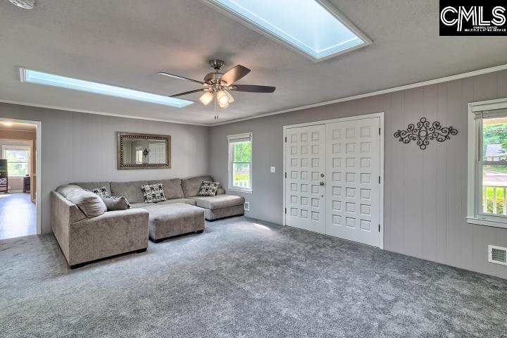 166 Mill Stream Road Lexington, SC 29072 - Photo 5 of 45