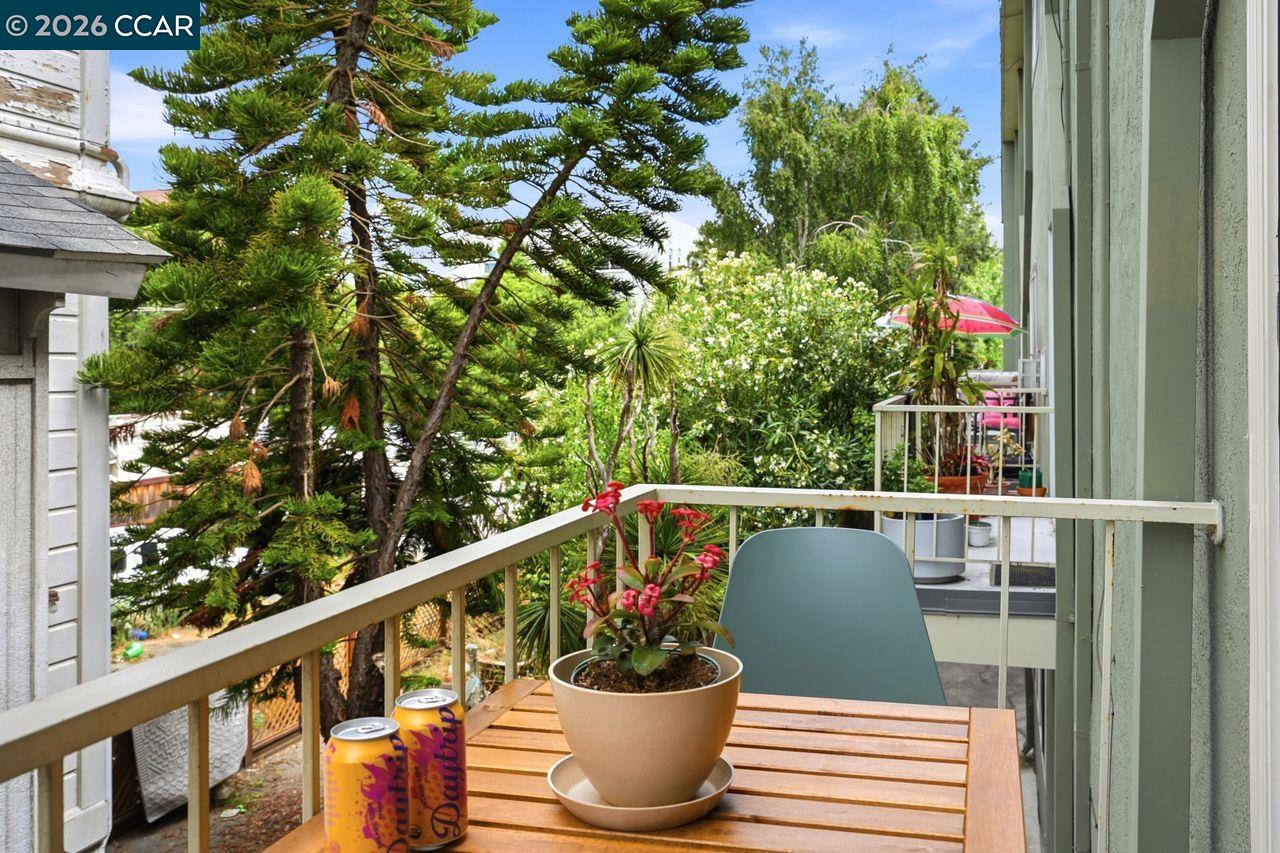 2115 Central, Unit 5 Alameda, CA 94501 - Photo 27 of 30