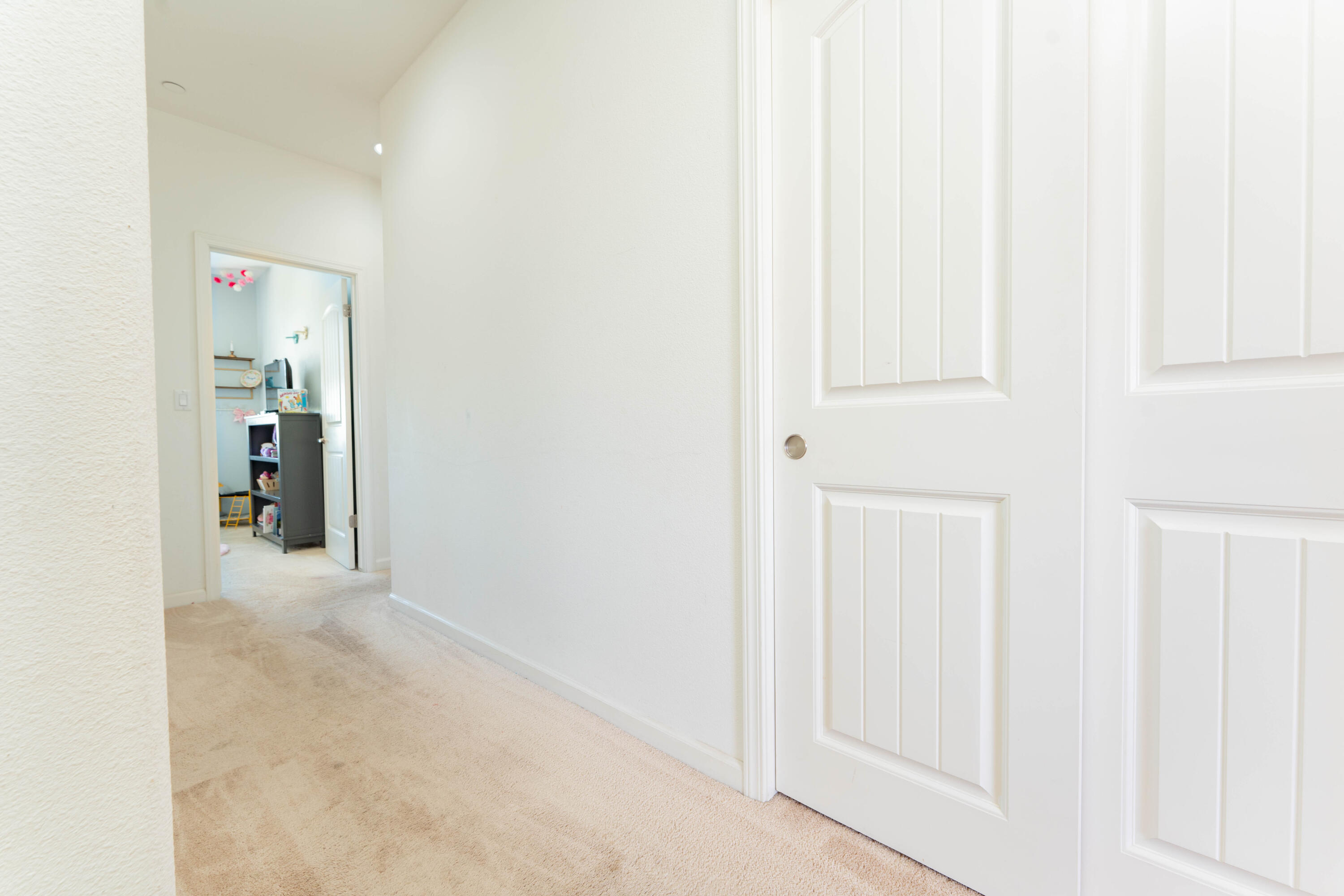 1128 Caddie Loop Lemoore, CA 93245 - Photo 14 of 22