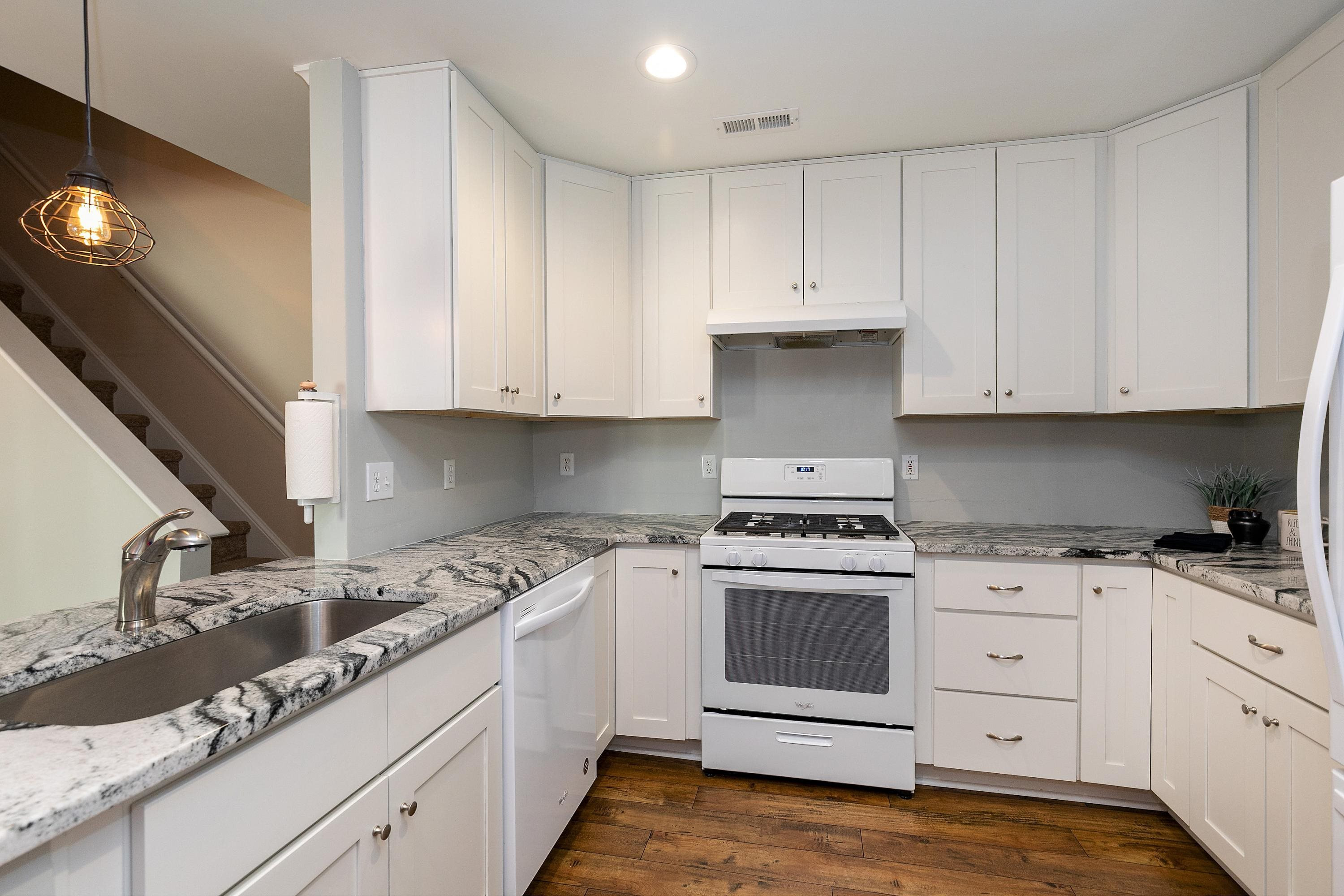 511 High Ridge Drive Durham, NC 27707 - Photo 10 of 29 Photo 10