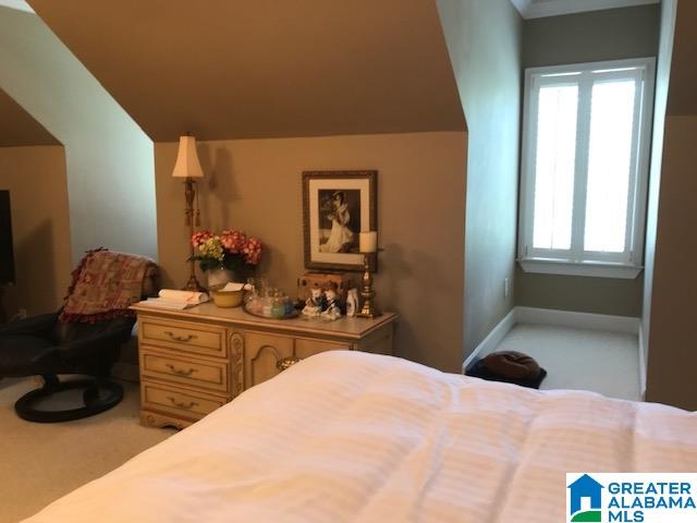 105 Canter Way Alabaster, AL 35007 - Photo 35 of 50