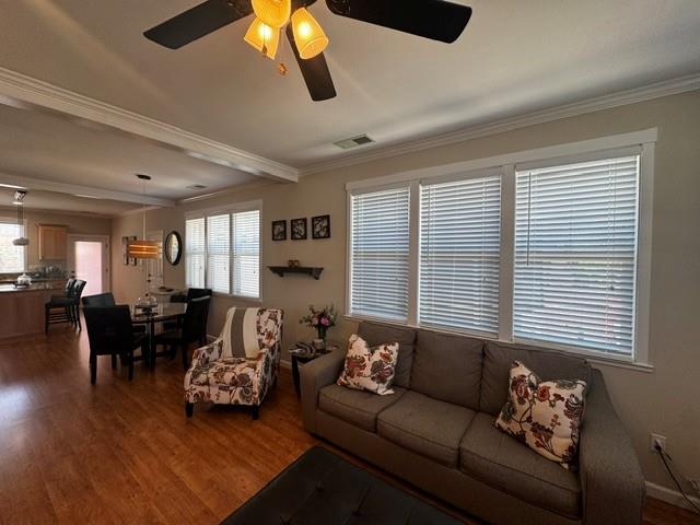 136 Cottage Circle Murphys, CA 95247 - Photo 5 of 20