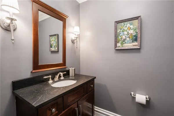 $1,385,000 | 5705 Bartlett Street, Pittsburgh, PA 15217