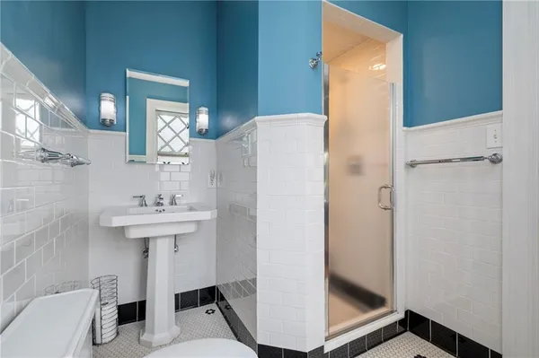 $1,385,000 | 5705 Bartlett Street, Pittsburgh, PA 15217