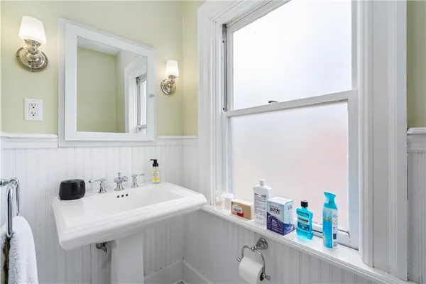 $1,385,000 | 5705 Bartlett Street, Pittsburgh, PA 15217