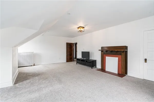 $1,385,000 | 5705 Bartlett Street, Pittsburgh, PA 15217