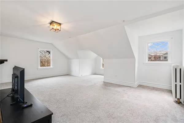 $1,385,000 | 5705 Bartlett Street, Pittsburgh, PA 15217
