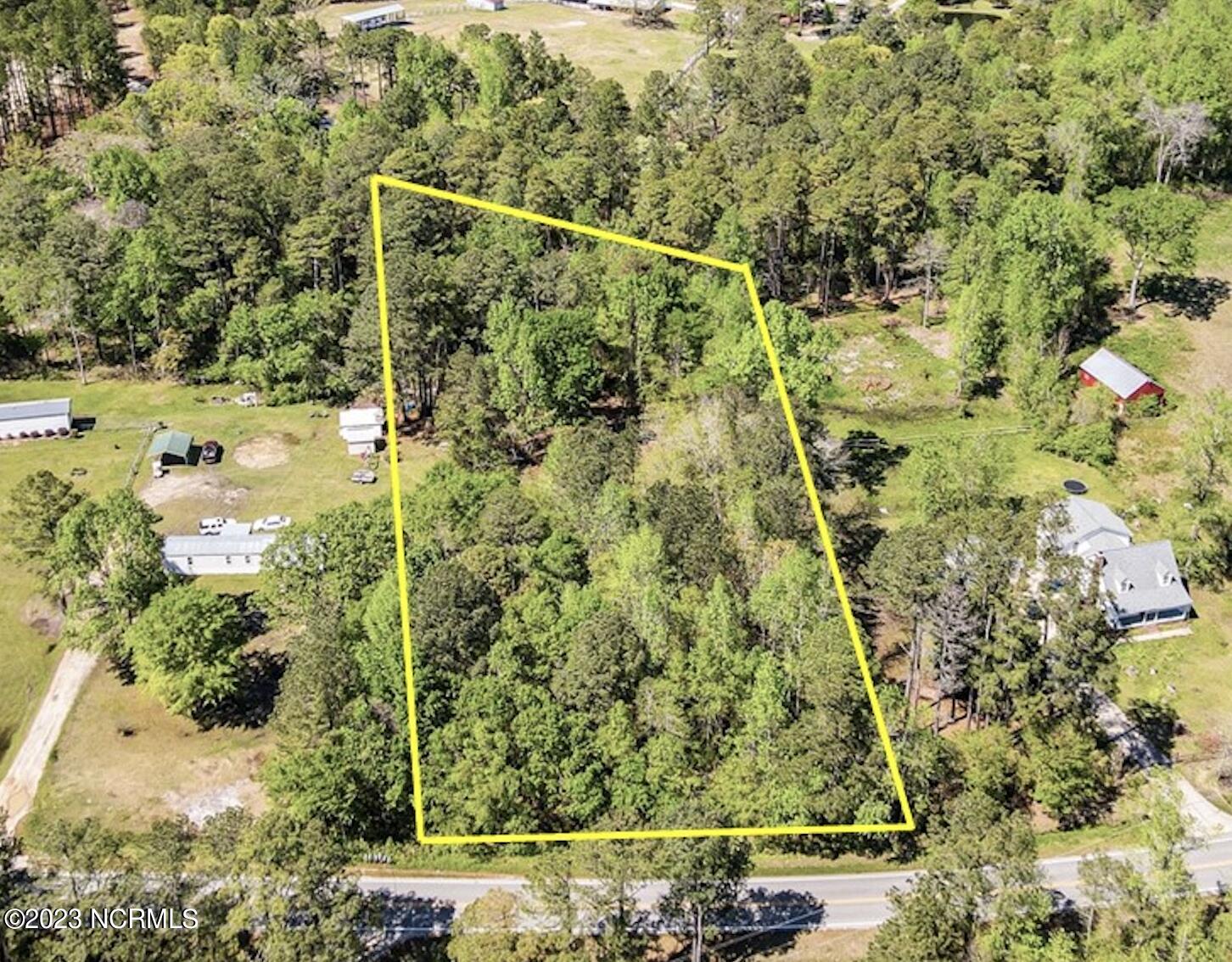 Tbd Palestine Road Linden, NC 28356 - Photo 1 of 9 Screen Shot 2023-04-10 at 8.53.38 PM