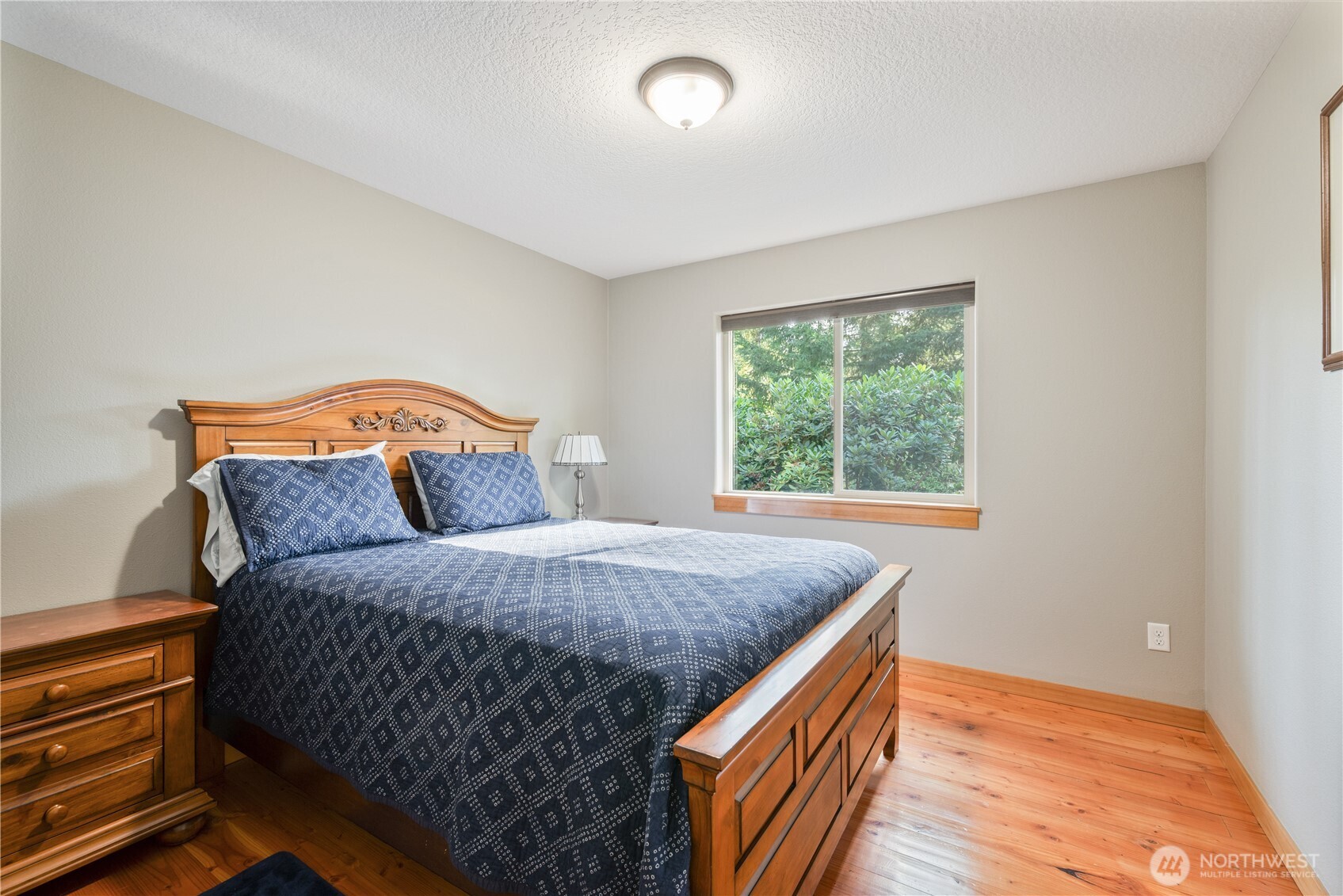 133 Riley Court Toutle, WA 98649 - Photo 13 of 38 Gallery Image 13