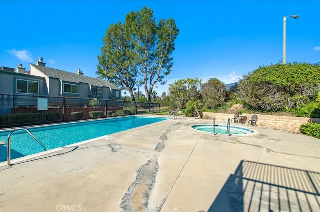 $3,100 | 23620 Monument Canyon Drive, Unit C, Diamond Bar, CA 91765