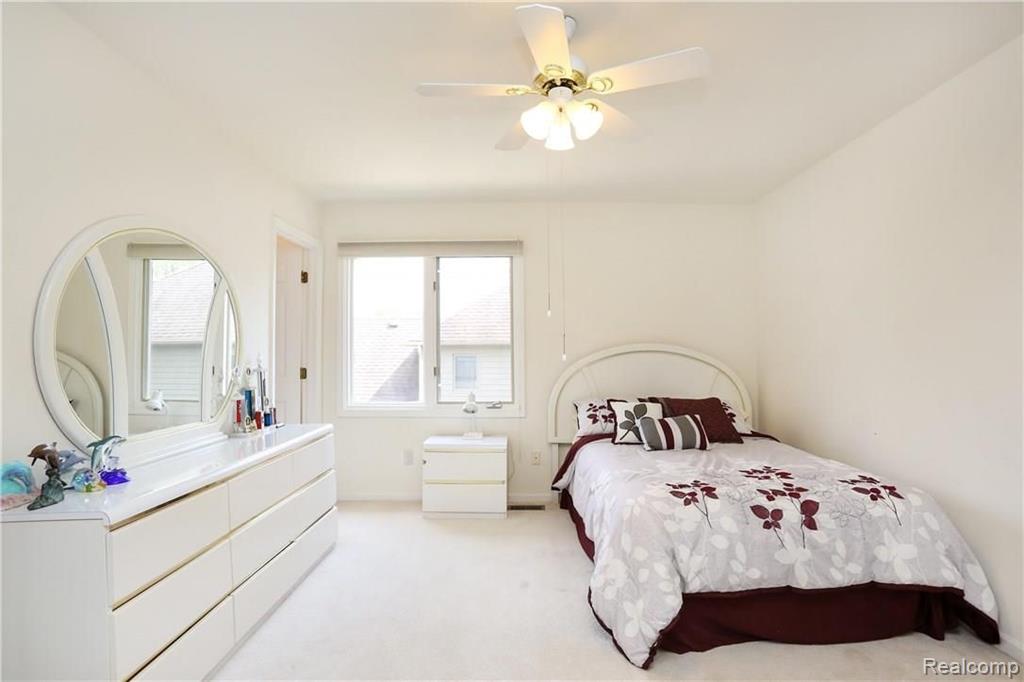 451 Springview Drive Rochester, MI 48307 - Photo 34 of 60 Gallery Image 34
