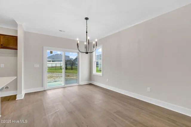 $259,900 | 3804 Lightwater Lane, Elm City, NC 27822