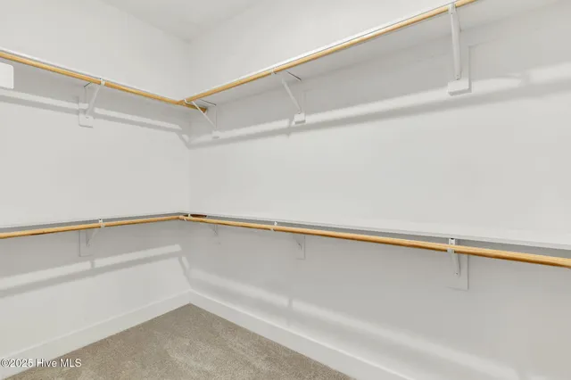 $259,900 | 3804 Lightwater Lane, Elm City, NC 27822