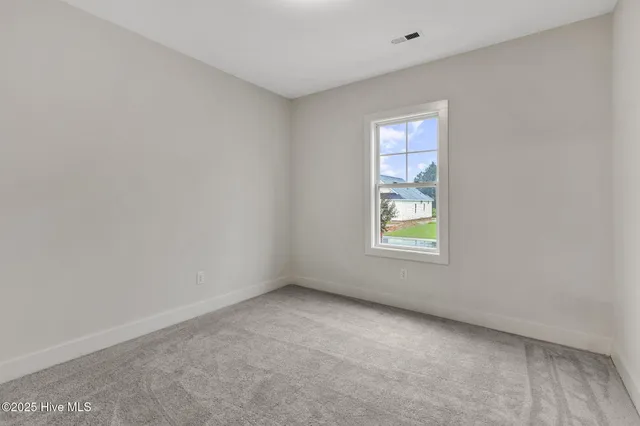 $259,900 | 3804 Lightwater Lane, Elm City, NC 27822