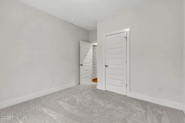 $259,900 | 3804 Lightwater Lane, Elm City, NC 27822