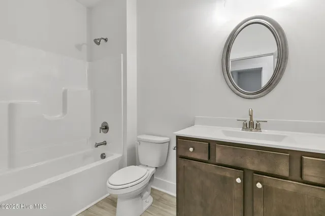 $259,900 | 3804 Lightwater Lane, Elm City, NC 27822