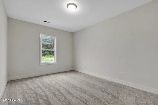 $259,900 | 3804 Lightwater Lane, Elm City, NC 27822