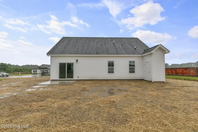 $259,900 | 3804 Lightwater Lane, Elm City, NC 27822