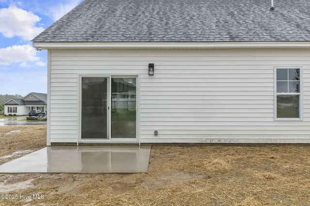 $259,900 | 3804 Lightwater Lane, Elm City, NC 27822