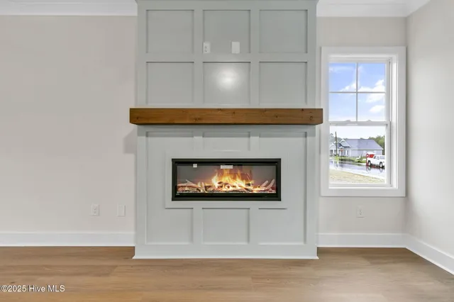 $259,900 | 3804 Lightwater Lane, Elm City, NC 27822