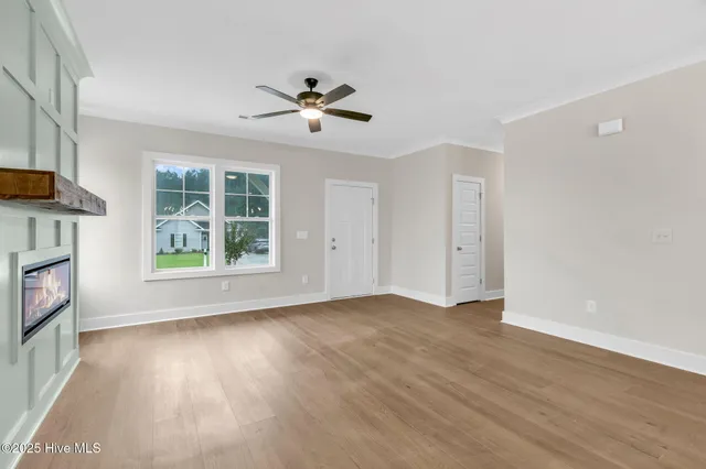 $259,900 | 3804 Lightwater Lane, Elm City, NC 27822