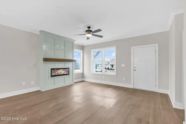 $259,900 | 3804 Lightwater Lane, Elm City, NC 27822