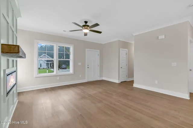 $259,900 | 3804 Lightwater Lane, Elm City, NC 27822