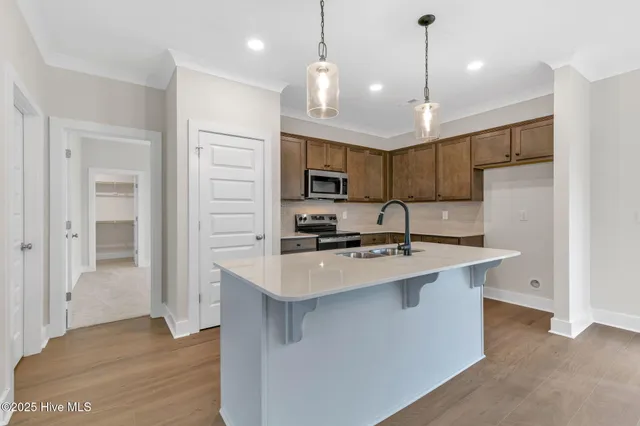 $259,900 | 3804 Lightwater Lane, Elm City, NC 27822