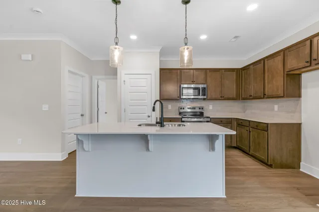 $259,900 | 3804 Lightwater Lane, Elm City, NC 27822