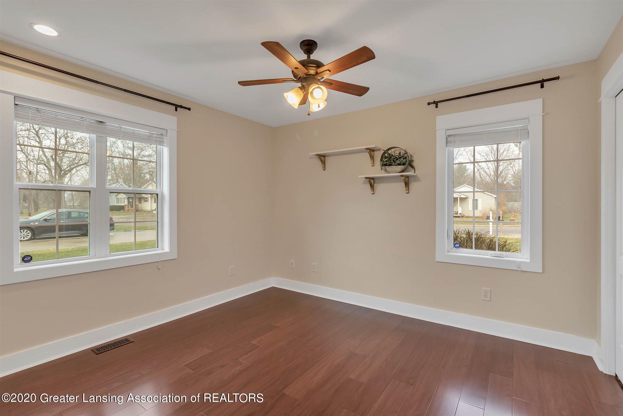 1915 Reo Road Lansing, MI 48910 - Photo 27 of 41 27-1915 Reo-WindowStill-Real-Estate