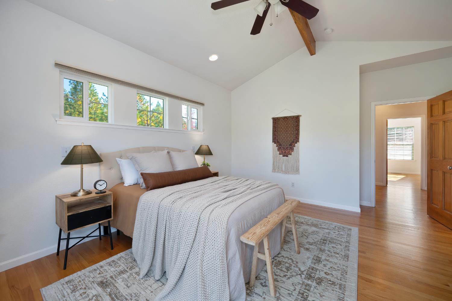 19740 Wedemeyer Place Applegate, CA 95703 - Photo 35 of 59