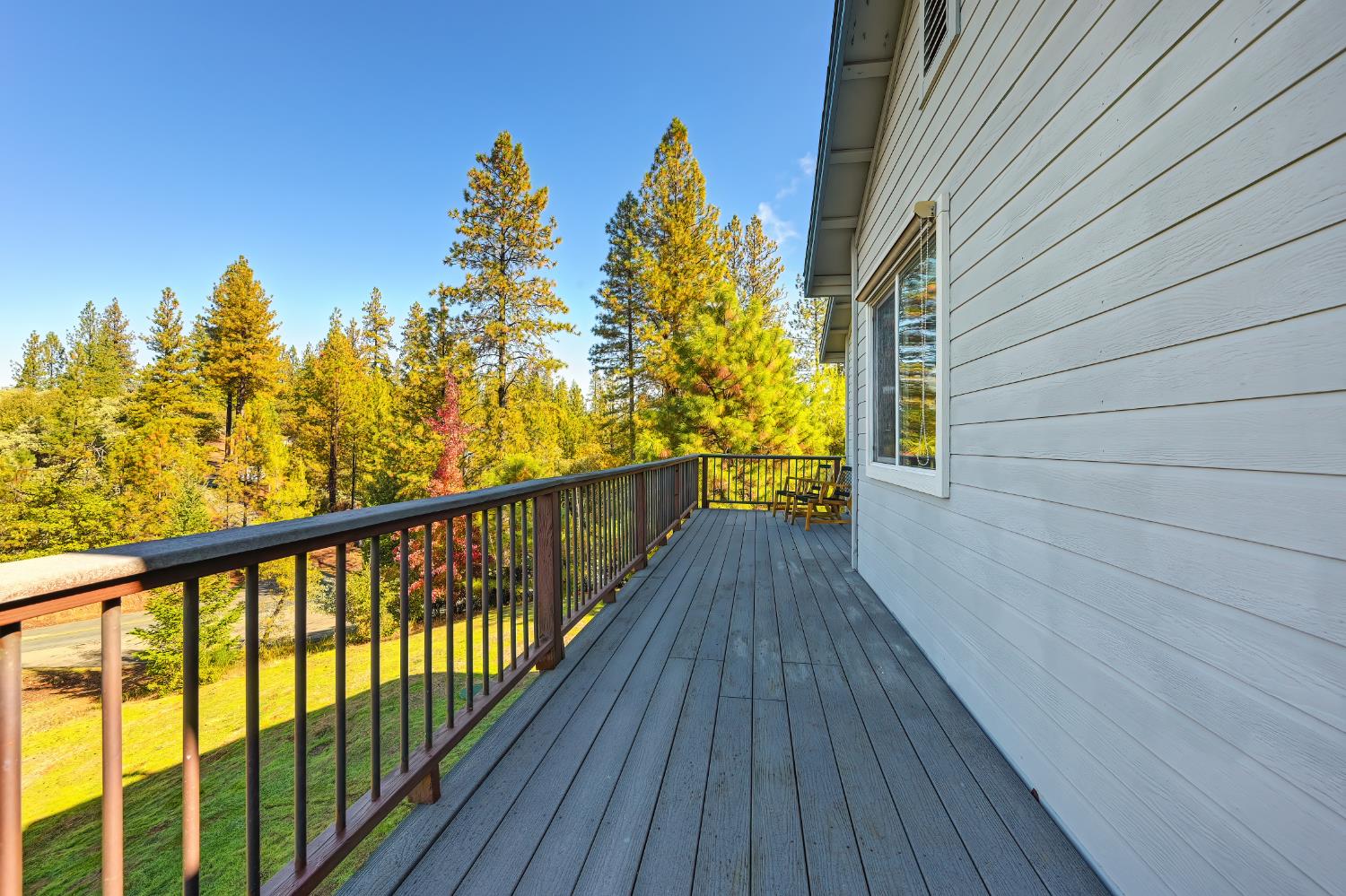 19740 Wedemeyer Place Applegate, CA 95703 - Photo 45 of 59