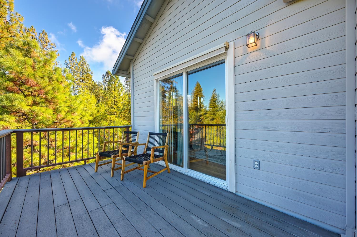 19740 Wedemeyer Place Applegate, CA 95703 - Photo 46 of 59