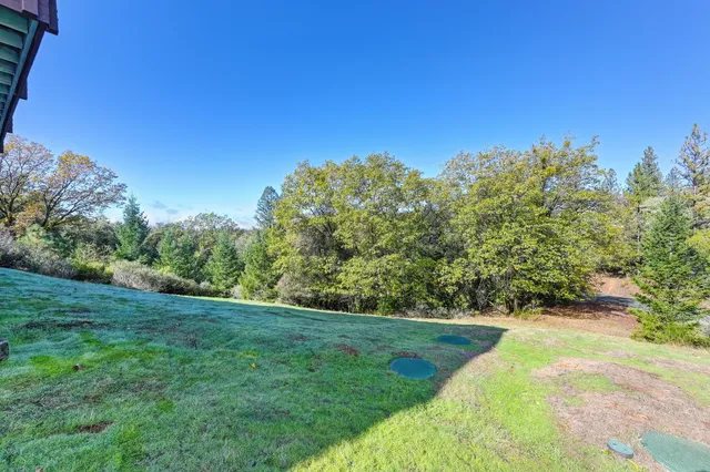 $709,000 | 19740 Wedemeyer Place, Applegate, CA 95703