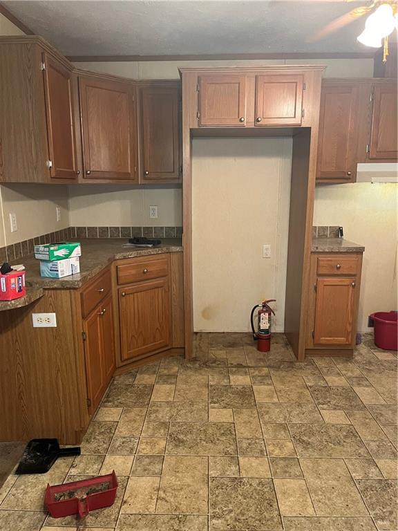 323 Aley Hill Road Beaver Falls, PA 15010 - Photo 6 of 21 Gallery Image 6